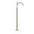 Components Floor-Mount Bath Filler Trim-88887334-110365496