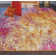 Geomar Abstract Area Rug