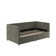 Dmitry Upholstered Daybed with Drawers