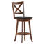 Tabouret de salle à manger Francis-962058486-962058485