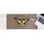 Grand coussin de bureau Robbie-88376332