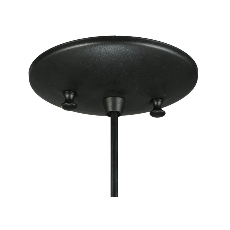 Metro Fusion 1 - Light Pendant