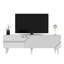 Burkinshaw TV Stand for TVs up to 65"-2092637881