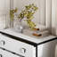 Table de chevet Modern
