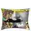Appolon Pop Multcolore Decorative Pillow