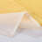 Room Darkening Curtain Pair-702932436
