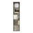 Aagam Standard Bookcase-1518724189-1518724184