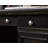 Panaghia Executive Desk-412756397