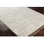 Nasturtium Geometric 160cm X 213cm Area Rug