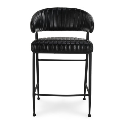 Umbria Stool