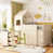 Beige sélectionné