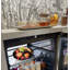 Monogram 24" Integrated Beverage Center