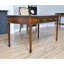 Bureau en bois massif Kleio