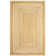 Lechez Hand Braided Striped Indoor Rug