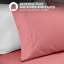 Ensemble de draps en coton mélangé 600 fils-2012549345-1929221455