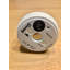 LED Well Light