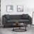 Gris anthracite
