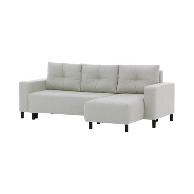 Hollar 4 Seater Sofa Bed