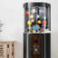 Réservoir d'aquarium 30-38 gallons-118727878