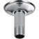 Universal Showering Components Shower Arm and Flange