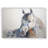 " Looking Back "-1301380008