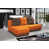 Orange/Brown - Sawana18/Sawana25