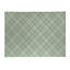 Tapis de jeu Lily Tartan-107389573-107389571