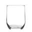 315ml Whiskey Glass-777609880