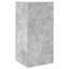 Storage Cabinet-217737589