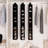 20 Pair Hanging Shoe Organizer