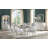 Fuson Extendable Dining Table