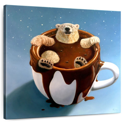 Ketti Chocolate Spa