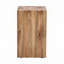 Table de bout Compact-518268236