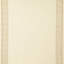 Greek Key Embroidery Fabric-50801157