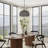 Aletse 1 - Light Single Pendant-986449025