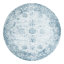 Tapis Brandt-130921849-100764666-119885840