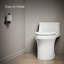 Poignée levier San Souci-97930471