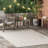Sawyers Indoor / Outdoor Rug-30143146