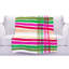 Couverture en sherpa à rayures multicolores-1585164697-1509156286