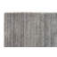 Broadway Solid Colour Hand Woven Area Rug-1525026120