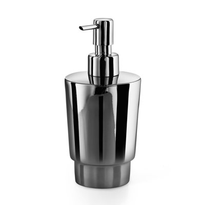 Distributeur de savon Napie