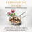 Gotham Steel Naturals 20 Pc Express Cookware and Bakeware Set with Utensils