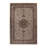 Sevanna Oriental Indoor Rug-774853311