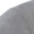 Upholstered 89.8'' Sofa-1849319692