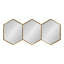 Miroir d'appoint Ganya-2080876004