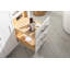 Ensemble de meuble-lavabo simple 54 po Binion-2002526555