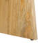 Table basse Madilynn-75925644