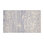 Machine Washable Beige Area Rug