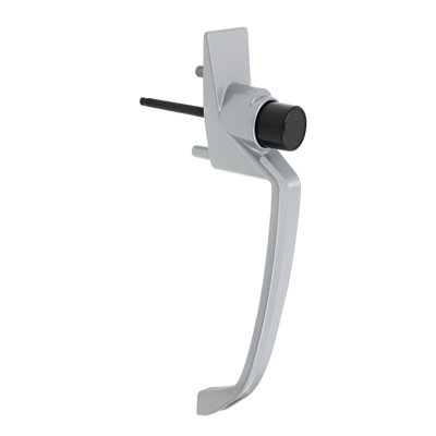 Prime-Line Screen Door Handleset