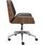 Rouven office chair